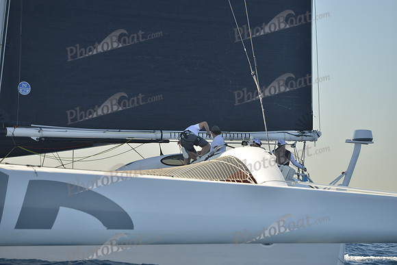 2019 Ft Lauderdale to Key West Race_0469