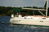 2011 Gov Cup C 1752