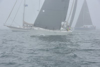2021 Block Island Race Week B_0464