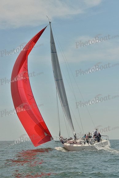 2018 Figawi_2778