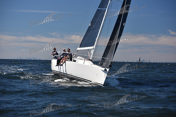2022 Vineyard Race A_0337