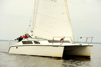 2014 Gov Cup A 873