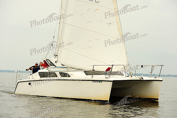 2014 Gov Cup A 873