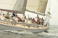 2015 Vineyard Race A 1225