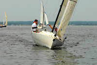 2011 Park City Regatta A 257