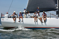 2019 Vineyard Race A_2478