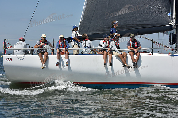 2019 Vineyard Race A_2478