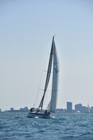 2019 Chicago to Mackinac A_0531