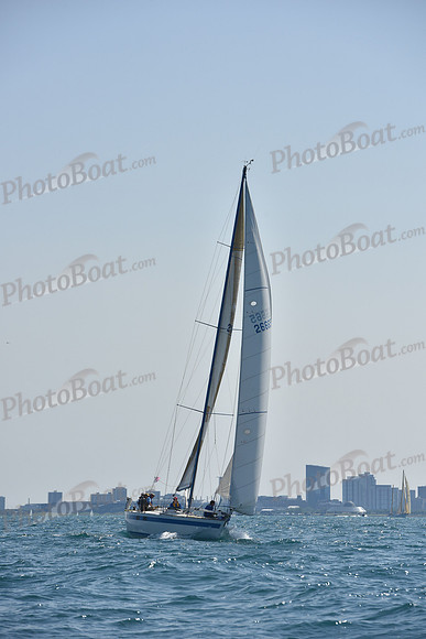 2019 Chicago to Mackinac A_0531
