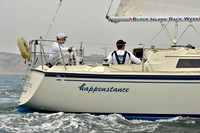 2017 Block Island Race Week D_0369