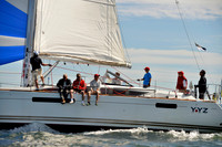 2017 Vineyard Race A_1522