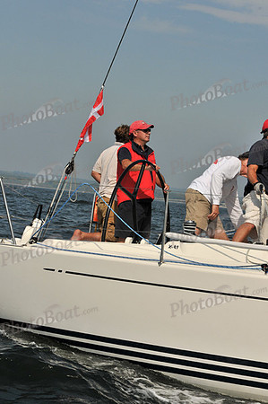 2010_AYC_Fall_1538