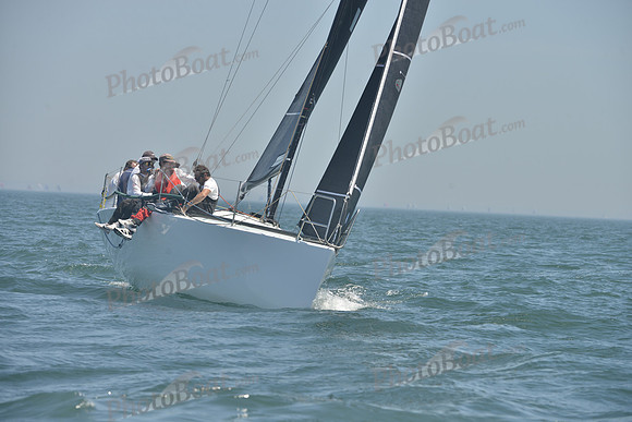 2025 Block Island Race Week D_0143