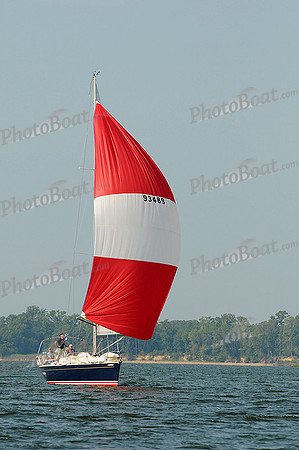 2012 Gov Cup C 419