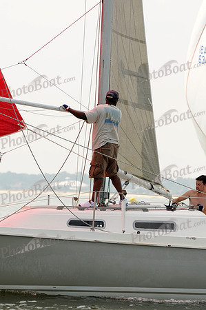 2010SouthernBayRW_A 299