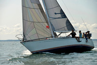 2017 Stamford Denmark Race_0500