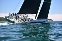 2021 Block Island Race Week E_0124