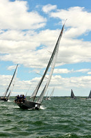2016 NYYC Annual Regatta B_0896