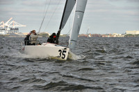 2019 J70 Winter Series A_1139