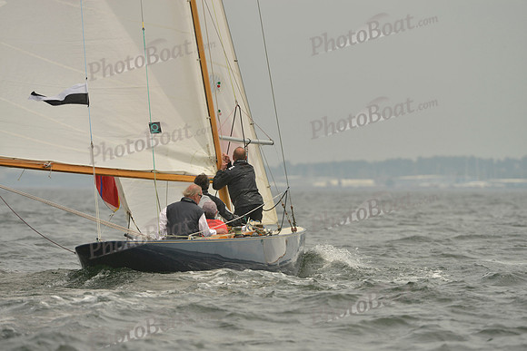 2017 NYYC Annual Regatta C_0388