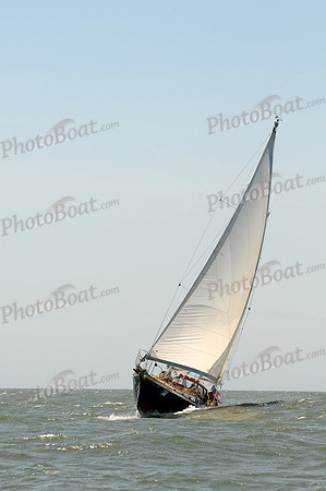 2011_Charleston_RW_C 780