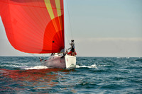 2017 Block Island Race Week C_2017