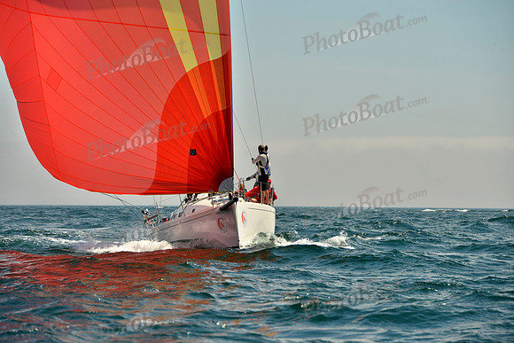 2017 Block Island Race Week C_2017