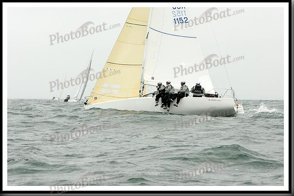 proof_2010_J80_Worlds_D 010
