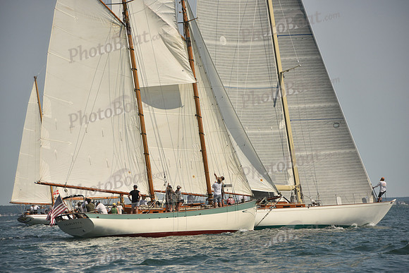 2018 Vineyard Cup A_0081