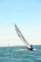 2016 NYYC Annual Regatta E_0070