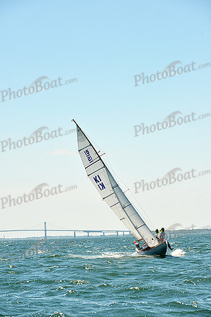 2016 NYYC Annual Regatta E_0070