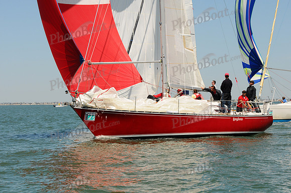 2011_Charleston_RW_G 540