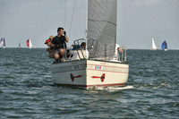 2019 St Pete NOOD A_0763
