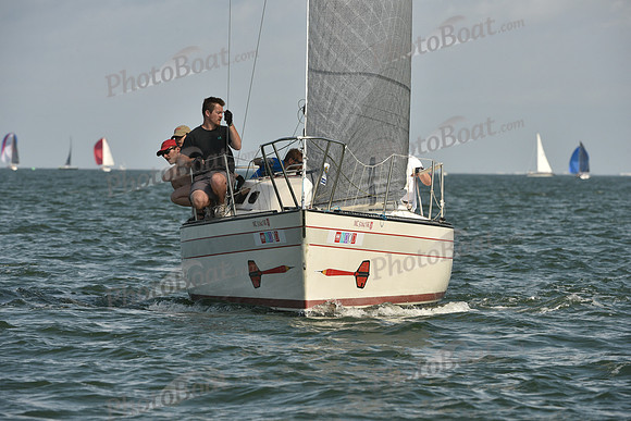 2019 St Pete NOOD A_0763