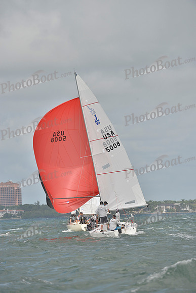 2019 J24 Worlds N_0365