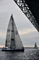 2019 Chicago to Mackinac H_0663