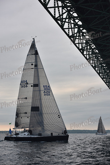 2019 Chicago to Mackinac H_0663