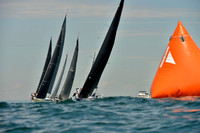 2017 Block Island Race Week C_0294