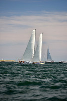 2016 Newport Bermuda Race_0147