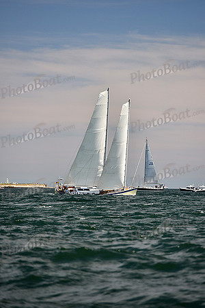 2016 Newport Bermuda Race_0147