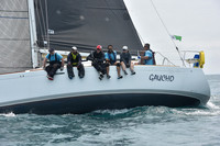 2021 Chicago to Mackinac B_1031