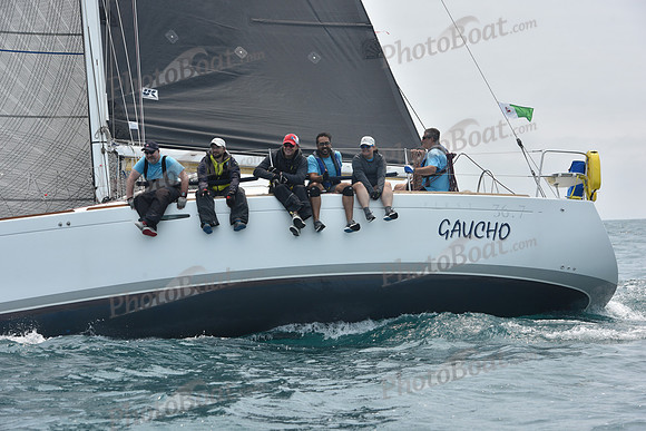 2021 Chicago to Mackinac B_1031