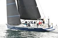 2018 Newport Bermuda Race A_0789
