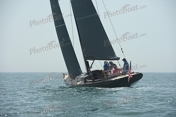 2025 Block Island Race Week A_0021