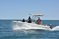 2019 Figawi_1727