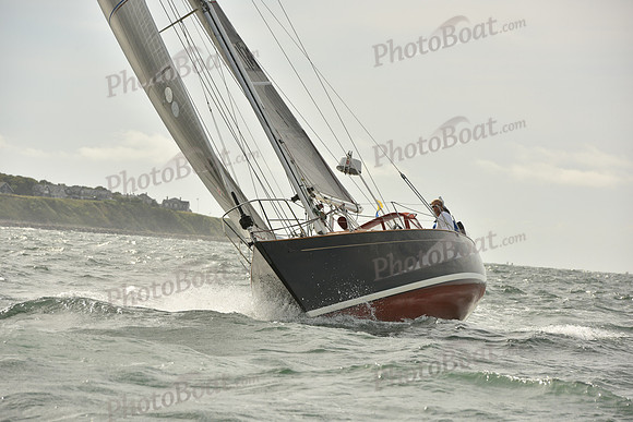 2018 Round Marthas Vineyard_2452