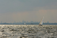 2011 J80 NAs A 1066