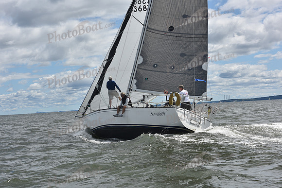 2021 Vineyard Race A 0506