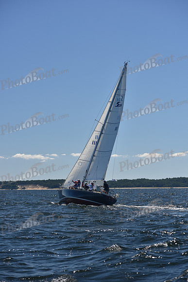 2022 Vineyard Race A_0415