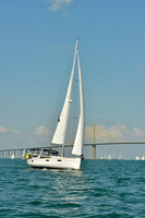 2017 St Petersburg Habana Race_1284
